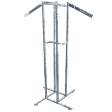 Multi-purpose store clothes racks department store clothing racks clothes racks for stores